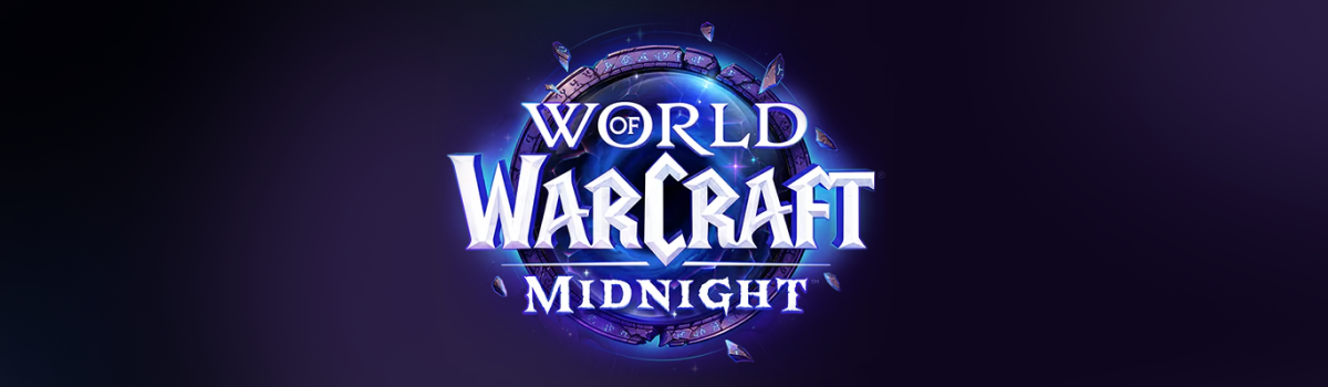 Everything You Need to Know Before Midnight Launches thumbnail